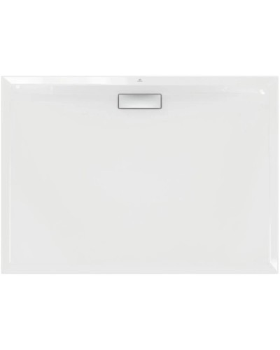 Акриловый поддон 140x100 см Ideal Standard Ultra Flat New T4490V1