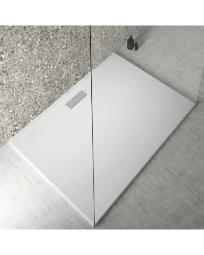 Акриловый поддон 140x100 см Ideal Standard Ultra Flat New T4490V1