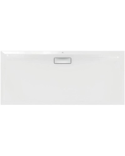 Акриловый поддон 160x70 см Ideal Standard Ultra Flat New T447801
