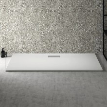 Акриловый поддон 160x70 см Ideal Standard Ultra Flat New T447801