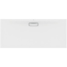 Акриловый поддон 160x70 см Ideal Standard Ultra Flat New T4478V1