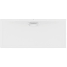Акриловый поддон 160x70 см Ideal Standard Ultra Flat New T4478V1
