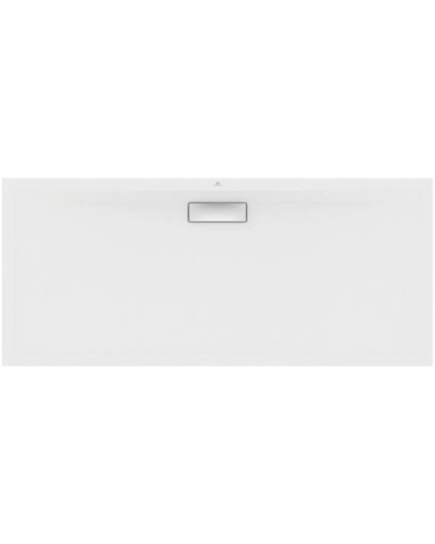 Акриловый поддон 160x70 см Ideal Standard Ultra Flat New T4478V1