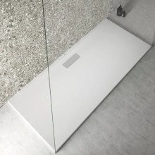 Акриловый поддон 160x70 см Ideal Standard Ultra Flat New T4478V1