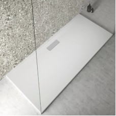 Акриловый поддон 160x70 см Ideal Standard Ultra Flat New T4478V1