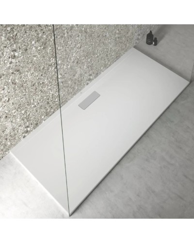 Акриловый поддон 160x70 см Ideal Standard Ultra Flat New T4478V1