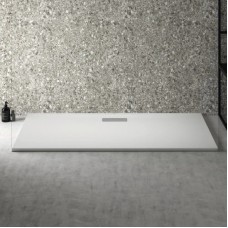 Акриловый поддон 160x70 см Ideal Standard Ultra Flat New T4478V1