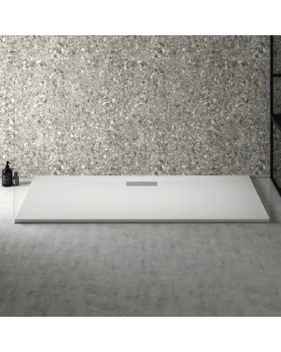 Акриловый поддон 160x70 см Ideal Standard Ultra Flat New T4478V1