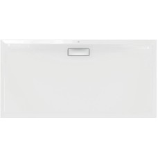 Акриловый поддон 160x80 см Ideal Standard Ultra Flat New T447101
