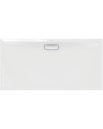Акриловый поддон 160x80 см Ideal Standard Ultra Flat New T447101