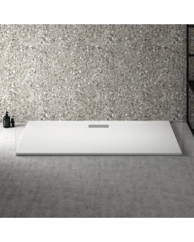 Акриловый поддон 160x80 см Ideal Standard Ultra Flat New T447101