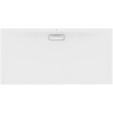 Акриловый поддон 160x80 см Ideal Standard Ultra Flat New T4471V1