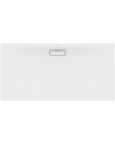Акриловый поддон 160x80 см Ideal Standard Ultra Flat New T4471V1