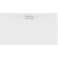 Акриловый поддон 160x90 см Ideal Standard Ultra Flat New T4485V1
