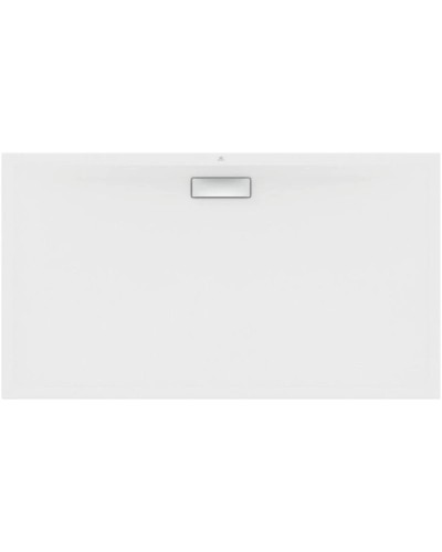 Акриловый поддон 160x90 см Ideal Standard Ultra Flat New T4485V1