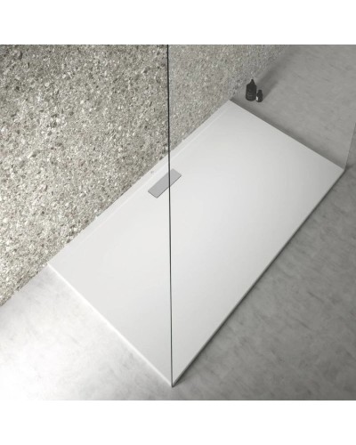 Акриловый поддон 160x90 см Ideal Standard Ultra Flat New T4485V1