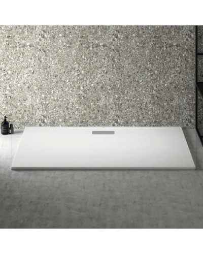 Акриловый поддон 160x90 см Ideal Standard Ultra Flat New T4485V1