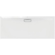 Акриловый поддон 170x70 см Ideal Standard Ultra Flat New T447901