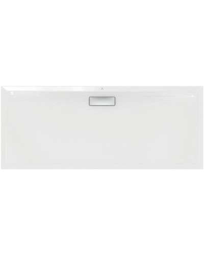 Акриловый поддон 170x70 см Ideal Standard Ultra Flat New T447901