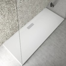 Акриловый поддон 170x70 см Ideal Standard Ultra Flat New T447901