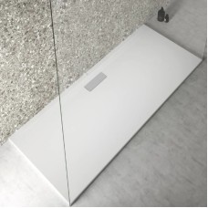 Акриловый поддон 170x70 см Ideal Standard Ultra Flat New T447901