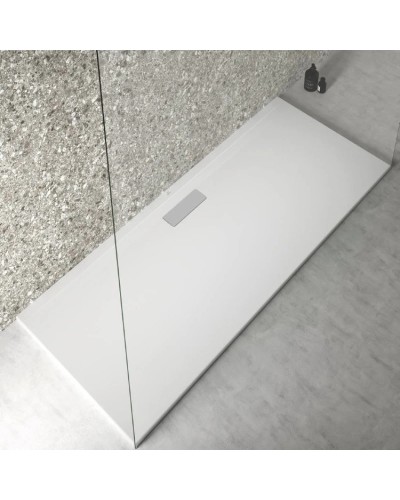 Акриловый поддон 170x70 см Ideal Standard Ultra Flat New T447901