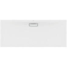 Акриловый поддон 170x70 см Ideal Standard Ultra Flat New T4479V1