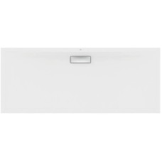 Акриловый поддон 170x70 см Ideal Standard Ultra Flat New T4479V1