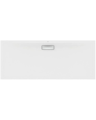 Акриловый поддон 170x70 см Ideal Standard Ultra Flat New T4479V1