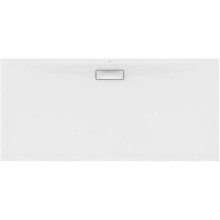 Акриловый поддон 170x80 см Ideal Standard Ultra Flat New T4472V1