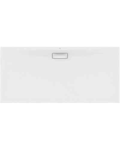 Акриловый поддон 170x80 см Ideal Standard Ultra Flat New T4472V1
