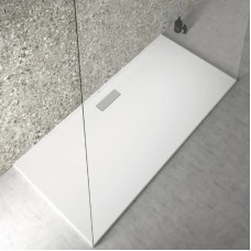 Акриловый поддон 170x80 см Ideal Standard Ultra Flat New T4472V1