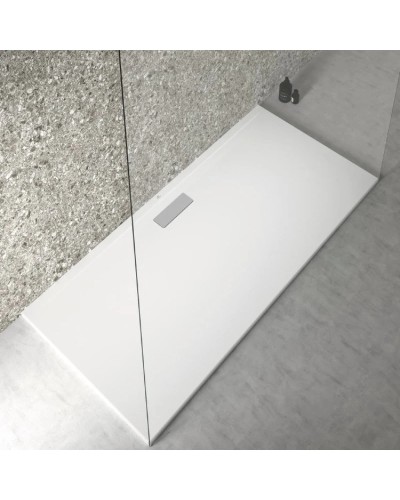 Акриловый поддон 170x80 см Ideal Standard Ultra Flat New T4472V1