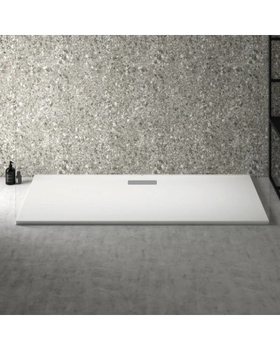 Акриловый поддон 170x80 см Ideal Standard Ultra Flat New T4472V1