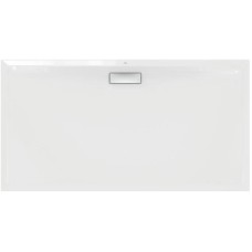 Акриловый поддон 170x90 см Ideal Standard Ultra Flat New T448601
