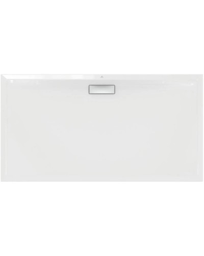 Акриловый поддон 170x90 см Ideal Standard Ultra Flat New T448601