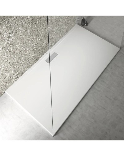 Акриловый поддон 170x90 см Ideal Standard Ultra Flat New T448601