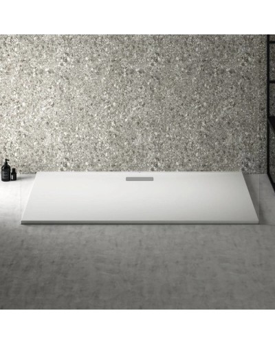 Акриловый поддон 170x90 см Ideal Standard Ultra Flat New T448601