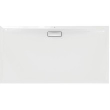 Акриловый поддон 170x90 см Ideal Standard Ultra Flat New T4486V1