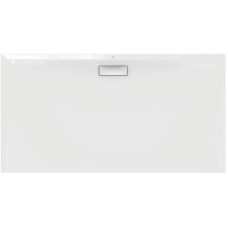 Акриловый поддон 170x90 см Ideal Standard Ultra Flat New T4486V1