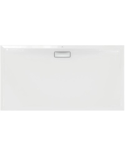 Акриловый поддон 170x90 см Ideal Standard Ultra Flat New T4486V1