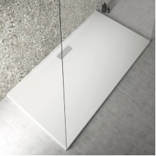 Акриловый поддон 170x90 см Ideal Standard Ultra Flat New T4486V1