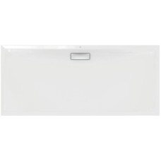 Акриловый поддон 180x80 см Ideal Standard Ultra Flat New T447301