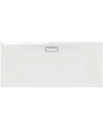 Акриловый поддон 180x80 см Ideal Standard Ultra Flat New T447301