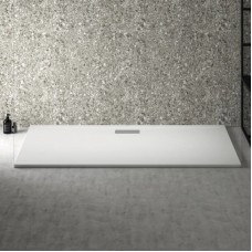 Акриловый поддон 180x80 см Ideal Standard Ultra Flat New T447301
