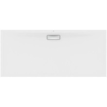 Акриловый поддон 180x80 см Ideal Standard Ultra Flat New T4473V1