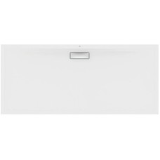 Акриловый поддон 180x80 см Ideal Standard Ultra Flat New T4473V1