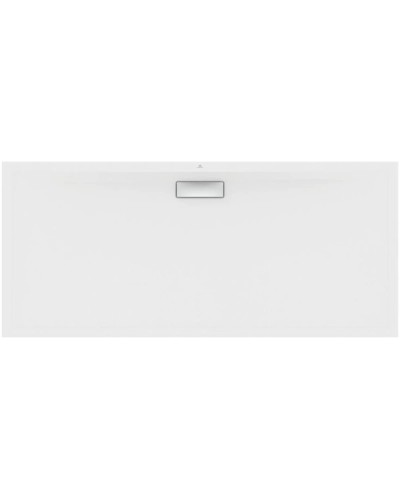 Акриловый поддон 180x80 см Ideal Standard Ultra Flat New T4473V1