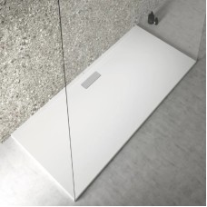 Акриловый поддон 180x80 см Ideal Standard Ultra Flat New T4473V1