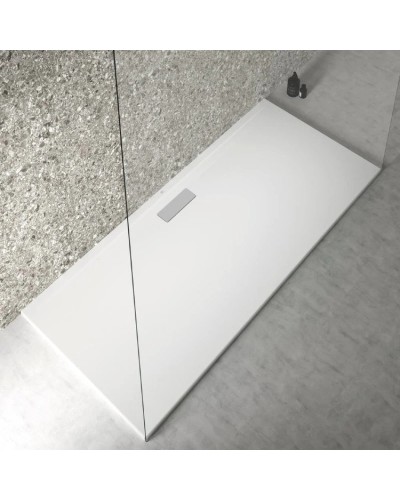 Акриловый поддон 180x80 см Ideal Standard Ultra Flat New T4473V1